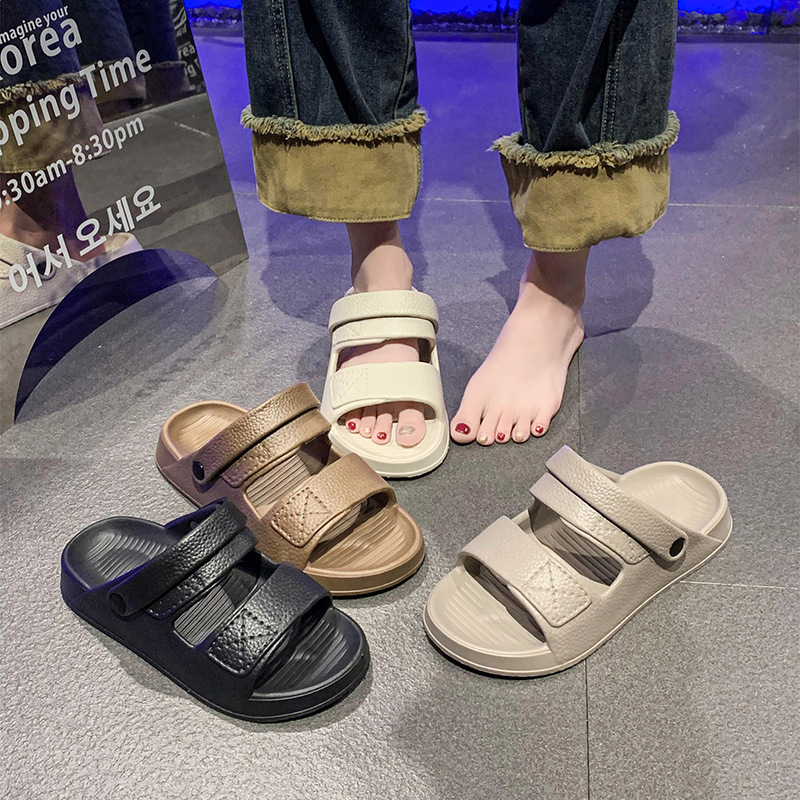 Männer Hausschuhe Clog Plattfo – Men'S Shoes Cloud Bewertung und Preis