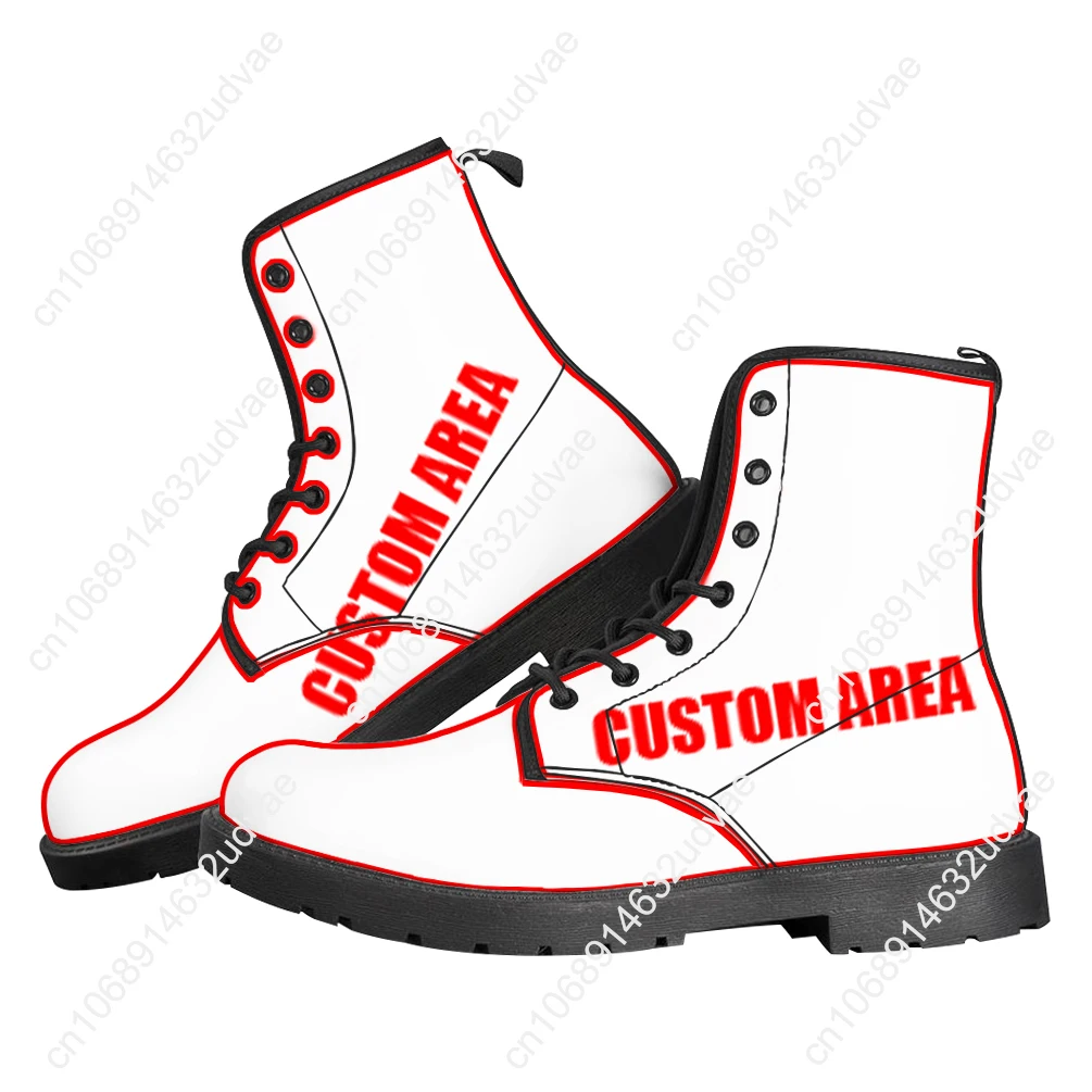 Sword Art Online Asuna Stiefel – Men Shoes Online Bewertung und Preis