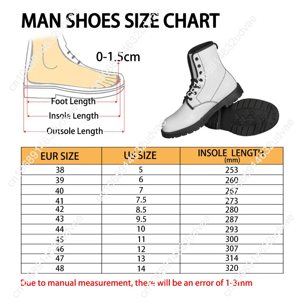 Sword Art Online Asuna Stiefel – Men Shoes Online Bewertung und Preis