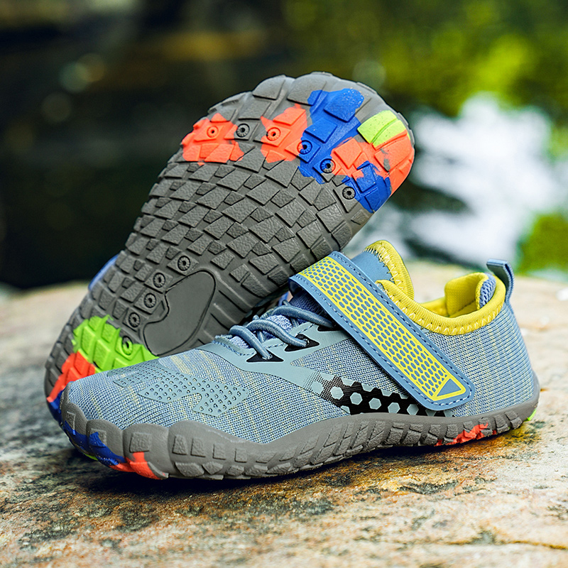 Rutschfeste und verschleißfest – Men'S Shoes Water Resistant Bewertung und Preis