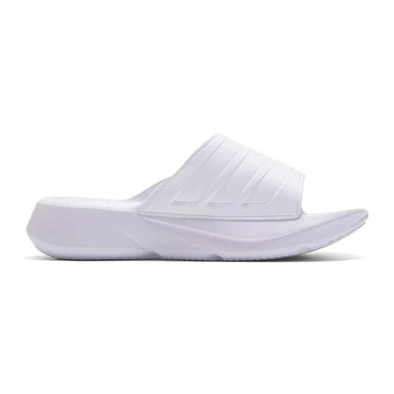 Adidas-Hausschuhe für Männer u – Men'S Shoes Water Resistant Bewertung und Preis