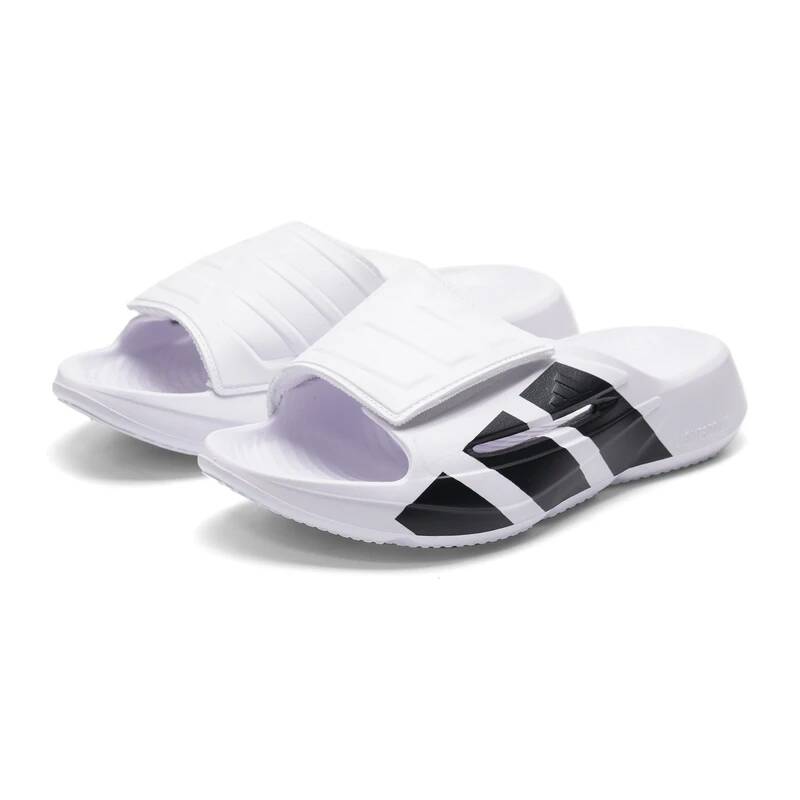 Adidas-Hausschuhe für Männer u – Men'S Shoes Water Resistant Bewertung und Preis