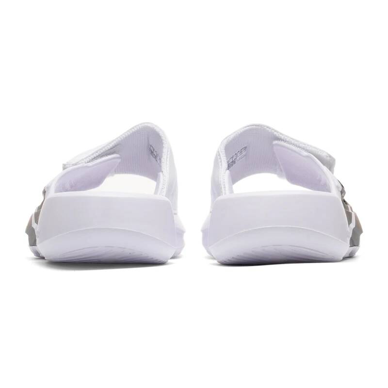 Adidas-Hausschuhe für Männer u – Men'S Shoes Water Resistant Bewertung und Preis