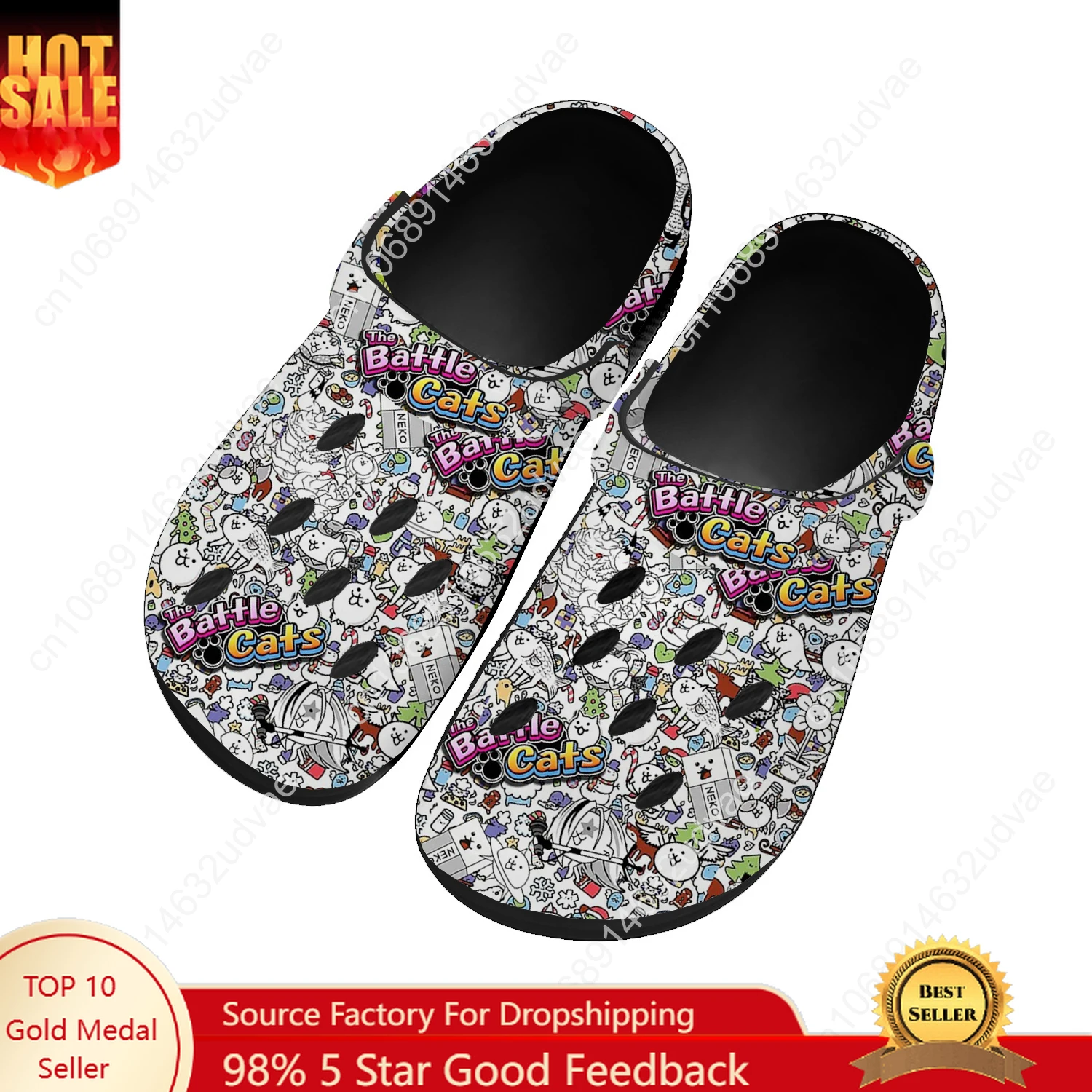The Battle Cats Wasserschuhe f – Men'S Shoes In Style Bewertung und Preis
