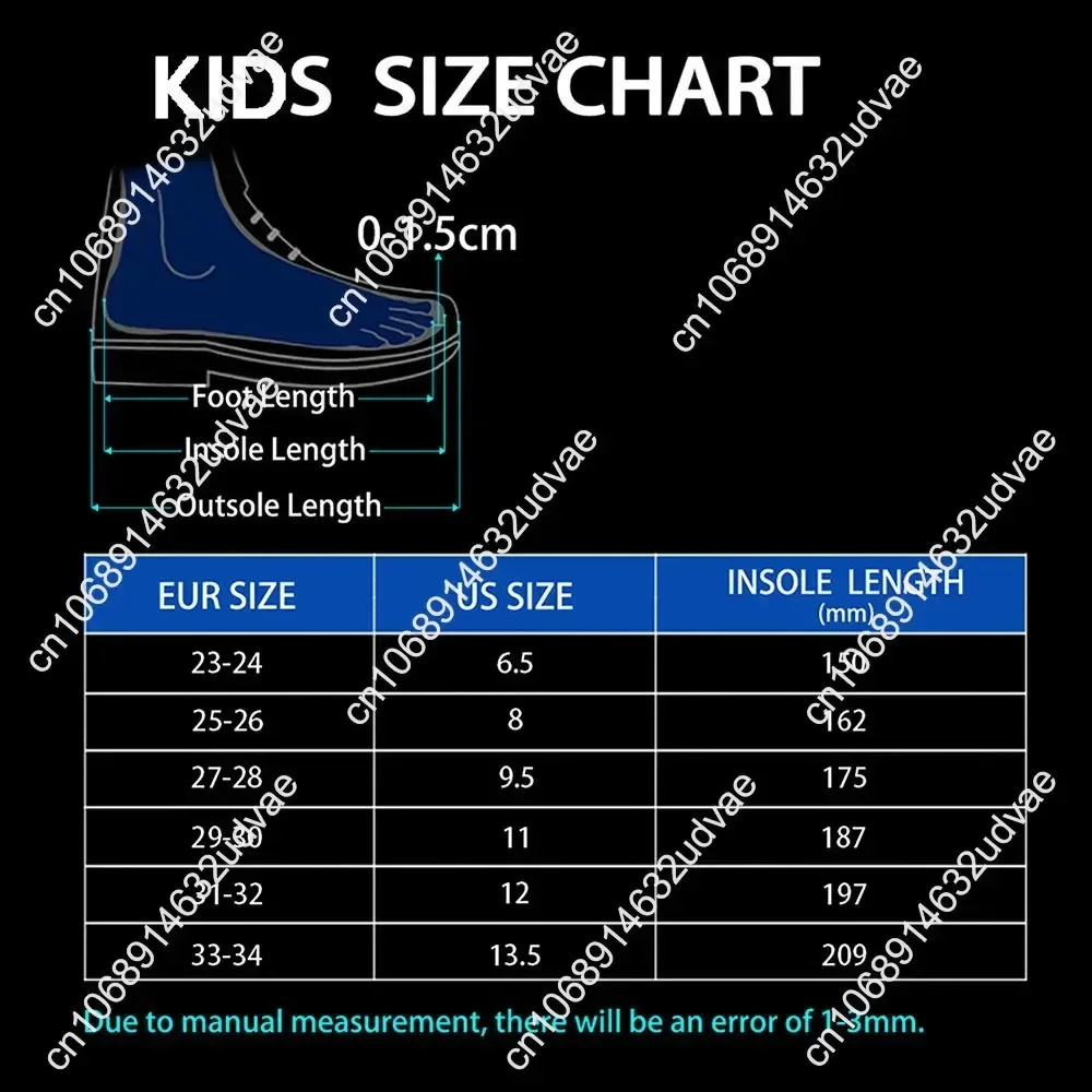 The Battle Cats Wasserschuhe f – Men'S Shoes In Style Bewertung und Preis