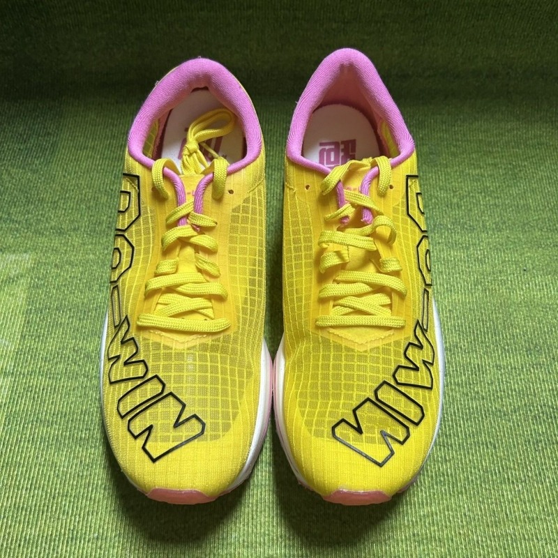 Super coole Lauftrainer für Mä – Men Shoes Vs Women Bewertung und Preis