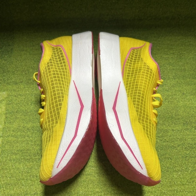 Super coole Lauftrainer für Mä – Men Shoes Vs Women Bewertung und Preis