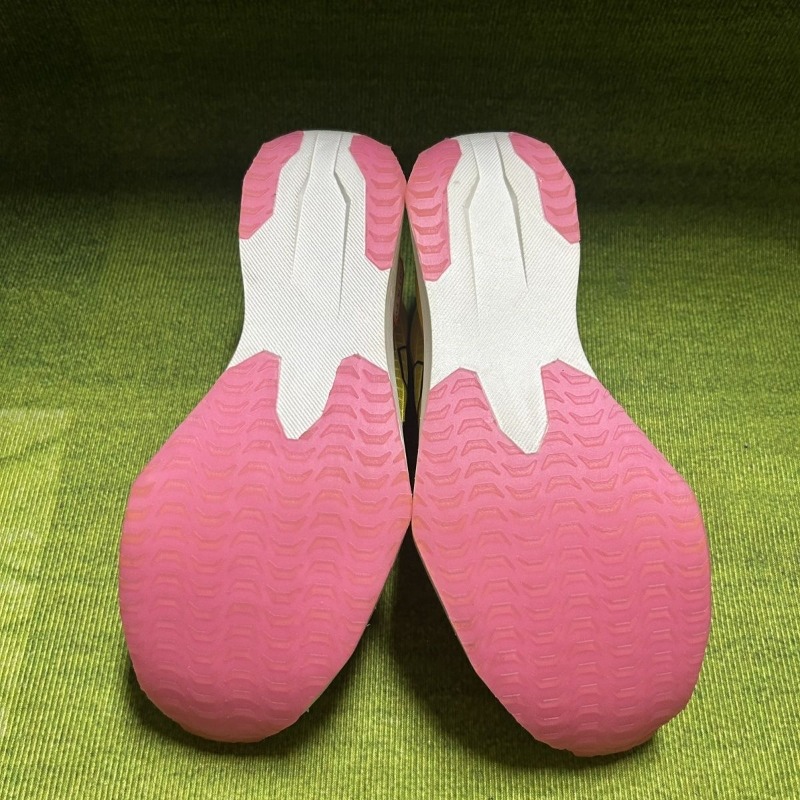 Super coole Lauftrainer für Mä – Men Shoes Vs Women Bewertung und Preis
