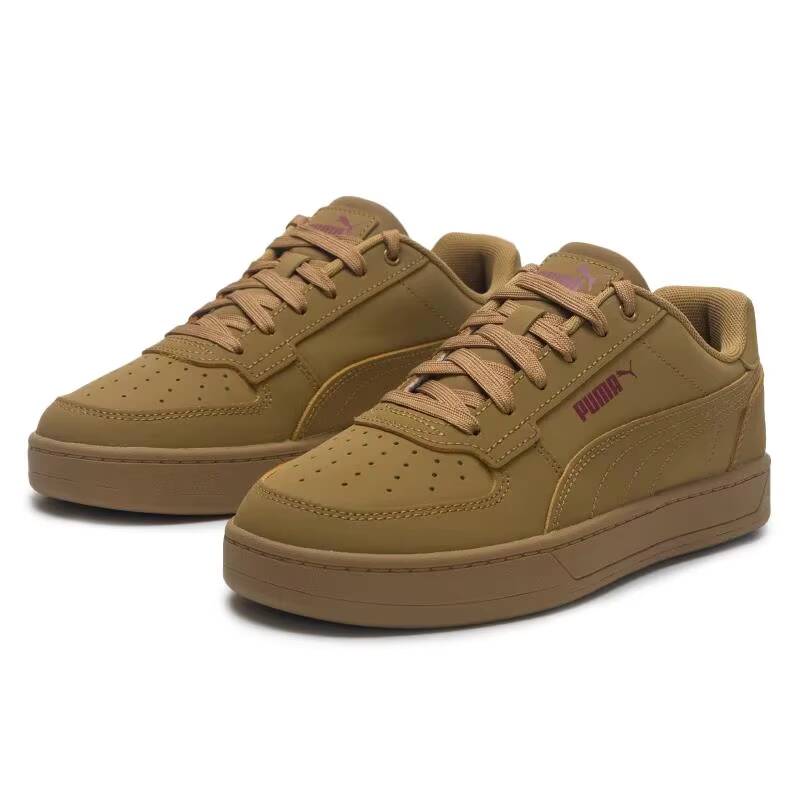 2026 neue Puma Caven 2.0 Buck  – Men'S Shoes Puma Sneakers Bewertung und Preis