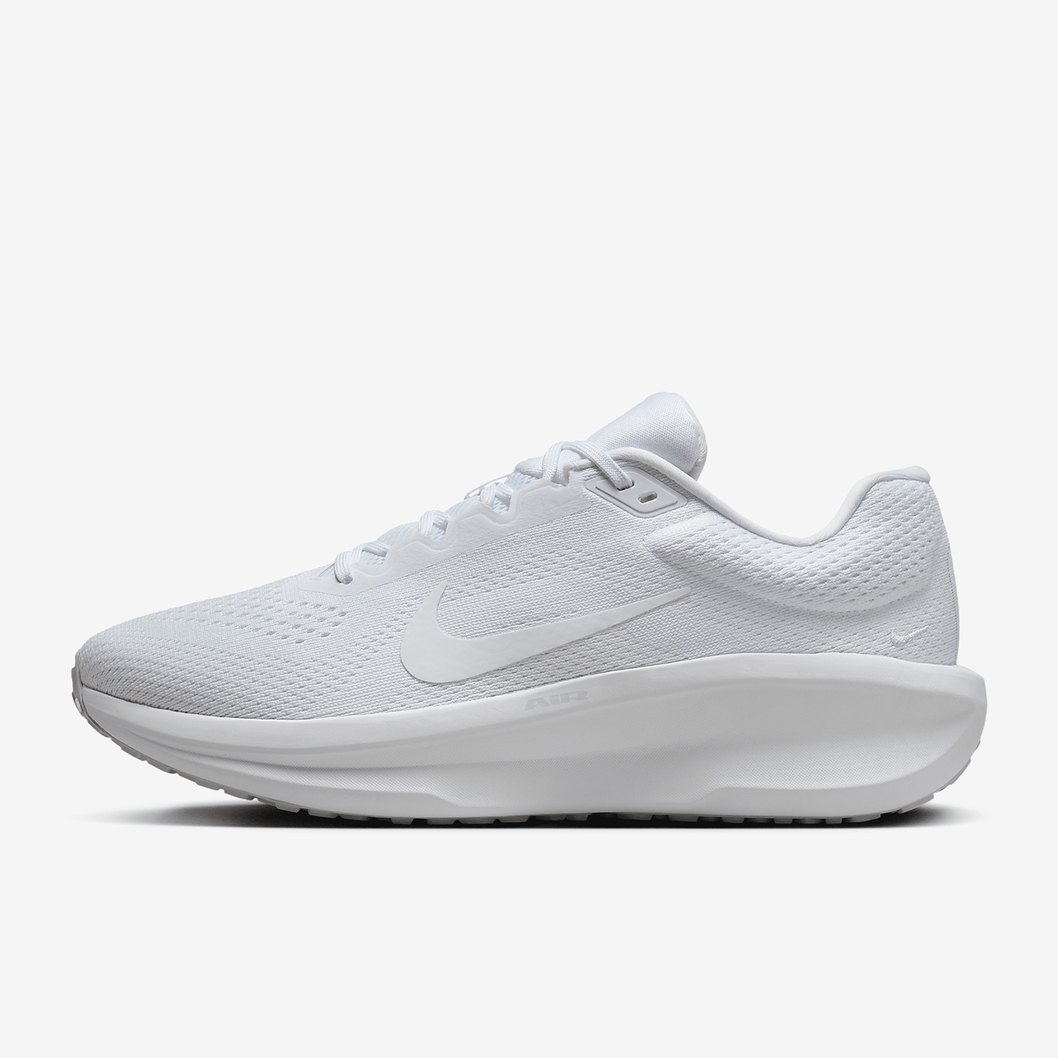 Nike echte Winflo 11 atmungsak – Men'S Shoes In Nike Bewertung und Preis