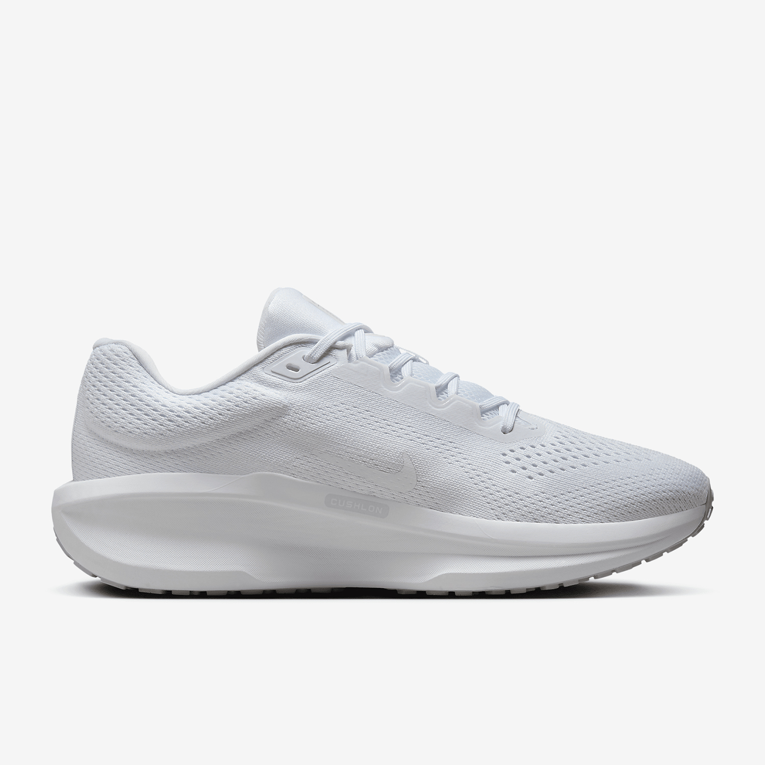 Nike echte Winflo 11 atmungsak – Men'S Shoes In Nike Bewertung und Preis