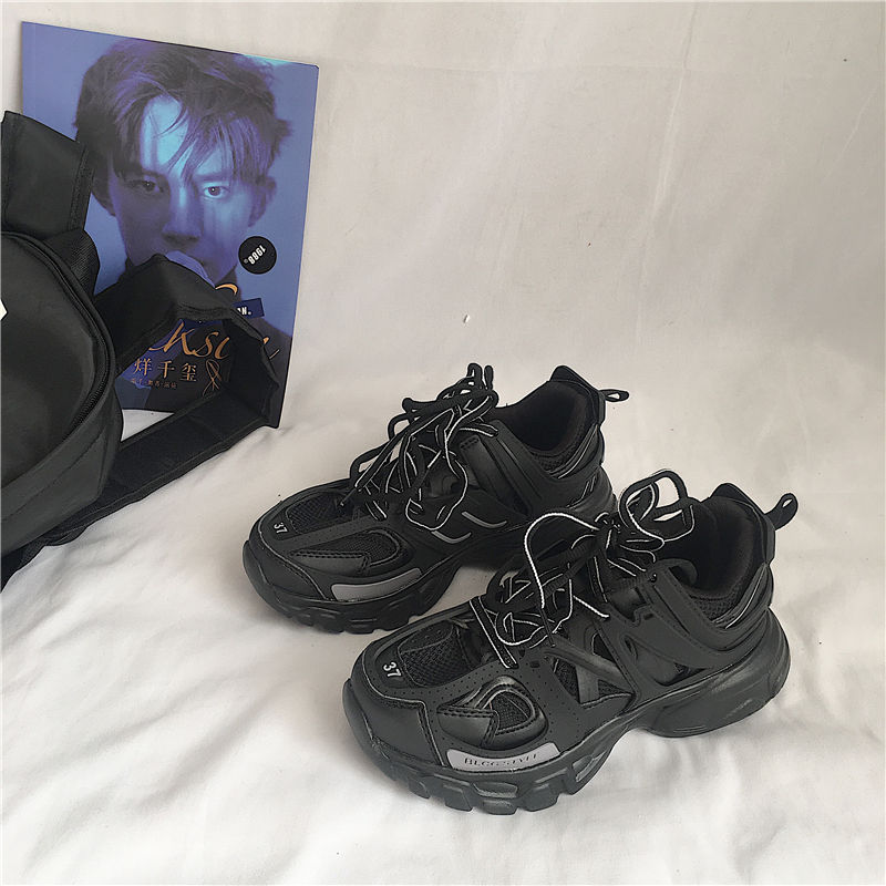 Modische Damen-Sneaker Neue Ex – Men Shoes Designer Bewertung und Preis