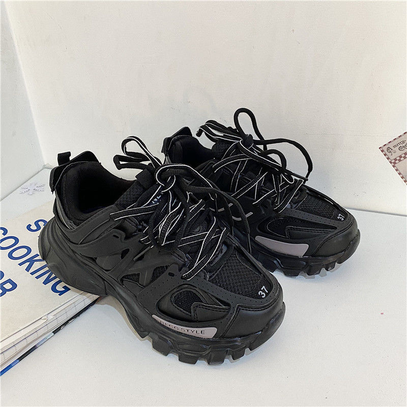 Modische Damen-Sneaker Neue Ex – Men Shoes Designer Bewertung und Preis