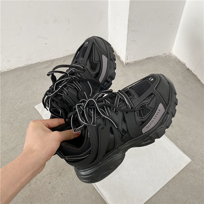 Modische Damen-Sneaker Neue Ex – Men Shoes Designer Bewertung und Preis