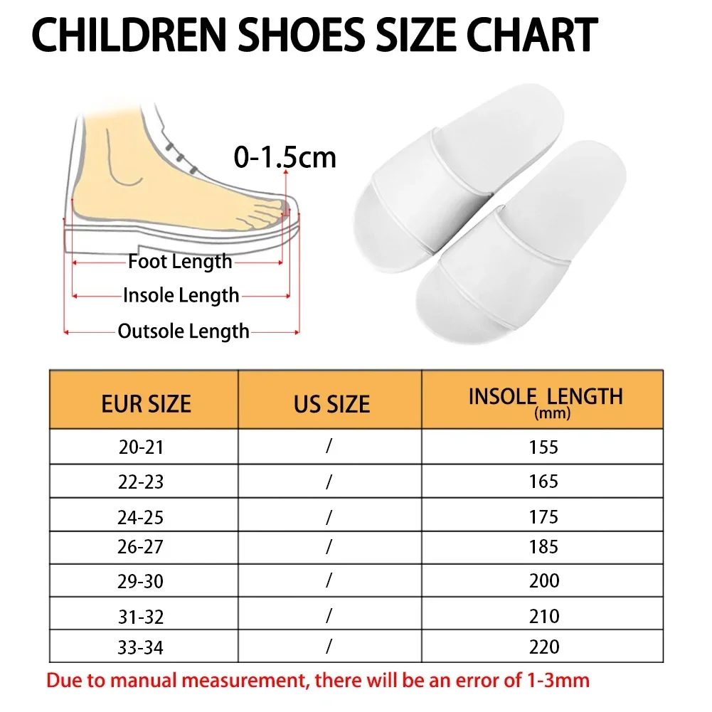 Russische Box-Föderation Sneak – Men'S Shoes Low Top Bewertung und Preis