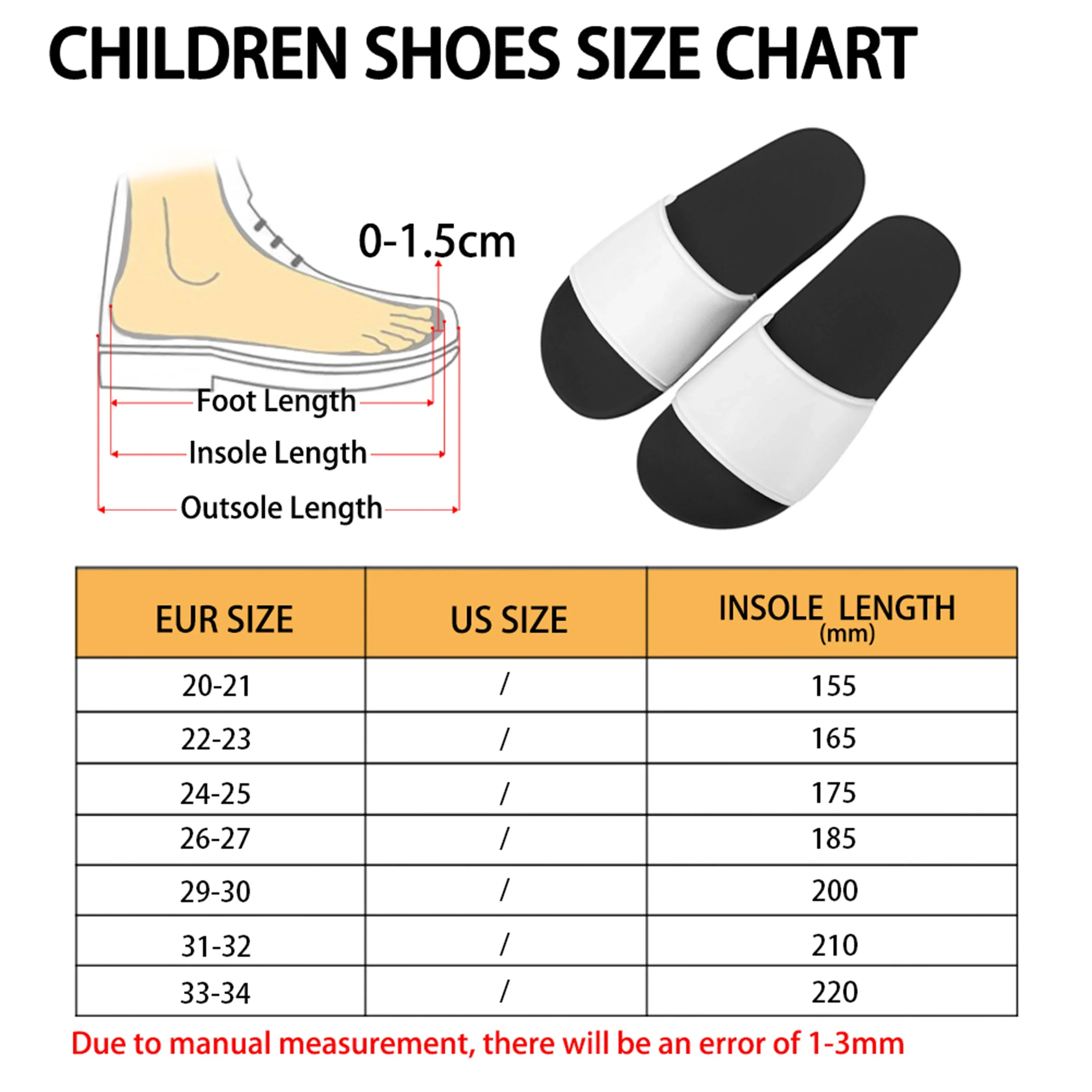Russische Box-Föderation Sneak – Men'S Shoes Low Top Bewertung und Preis