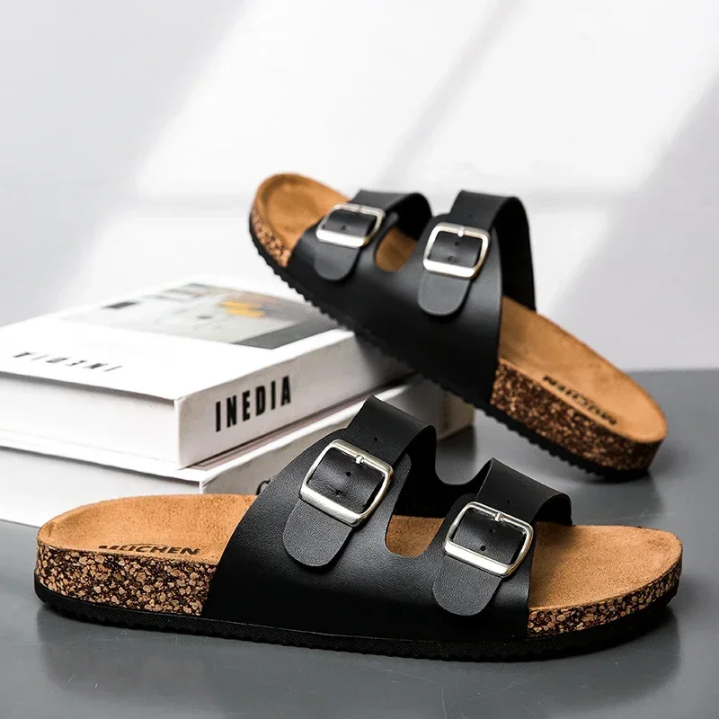 Mode Klassische Unisex Haussch – Men Shoes Classic Bewertung und Preis