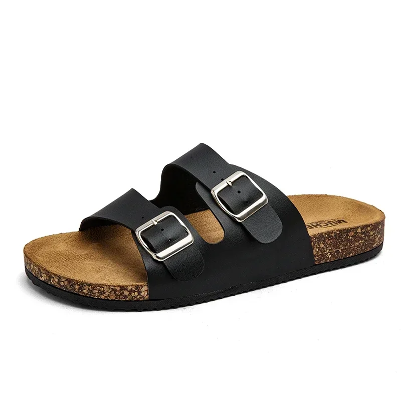 Mode Klassische Unisex Haussch – Men Shoes Classic Bewertung und Preis