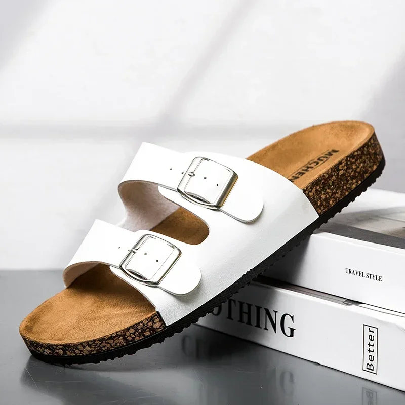 Mode Klassische Unisex Haussch – Men Shoes Classic Bewertung und Preis