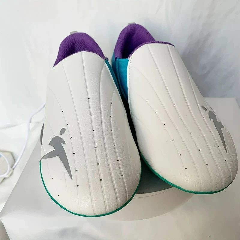 2026 Klassische Marken-Kampfsp – Men Shoes Vs Women Bewertung und Preis