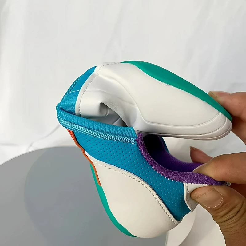 2026 Klassische Marken-Kampfsp – Men Shoes Vs Women Bewertung und Preis