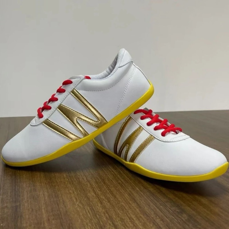 Professionelle Kampfsportschuh – Men Shoes Vs Women Bewertung und Preis