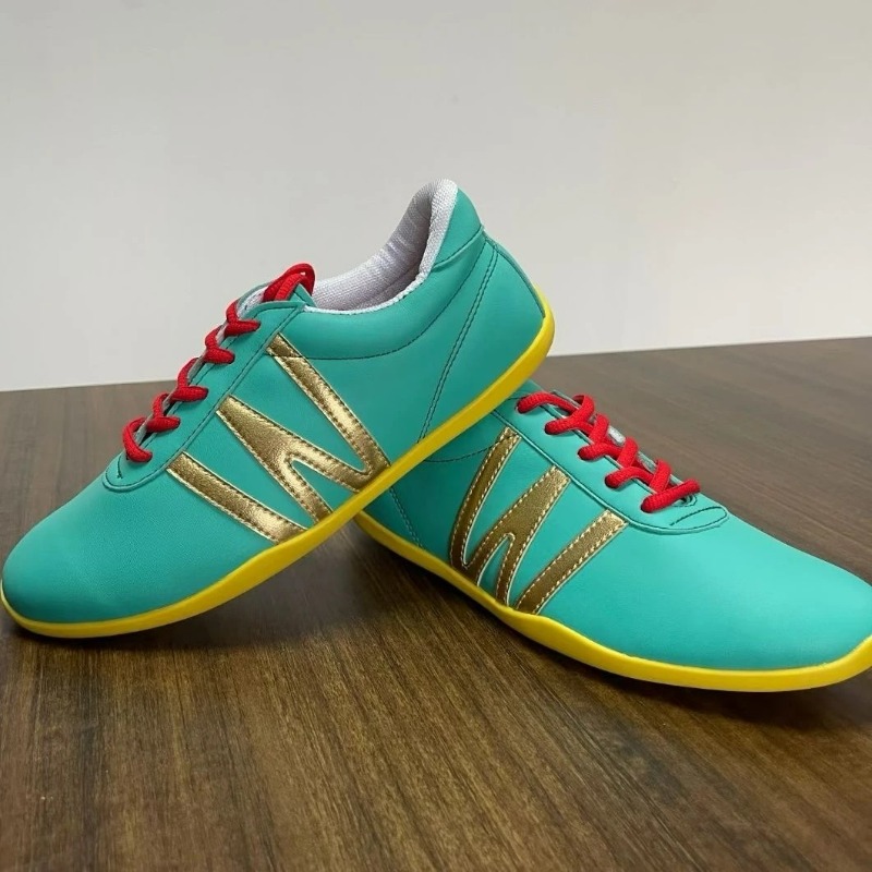 Professionelle Kampfsportschuh – Men Shoes Vs Women Bewertung und Preis