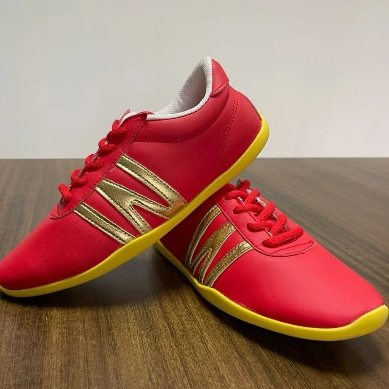 Professionelle Kampfsportschuh – Men Shoes Vs Women Bewertung und Preis