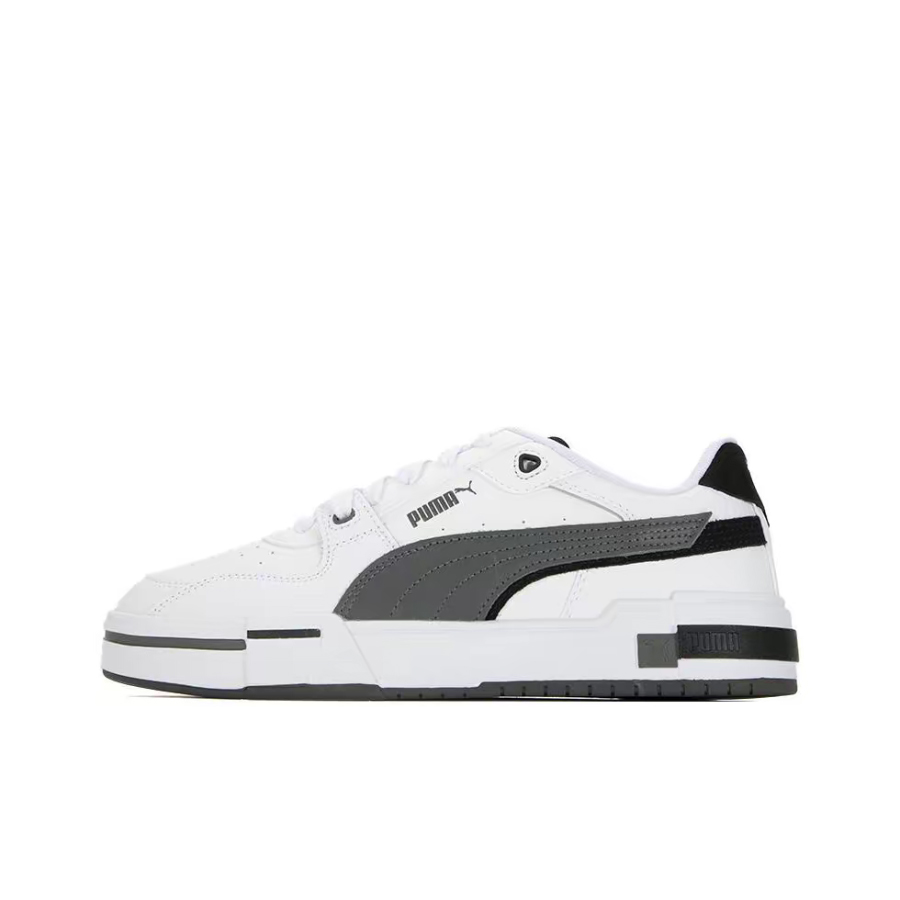 Puma Ca Pro Classic: Stylische – Men'S Shoes Puma Sneakers Bewertung und Preis