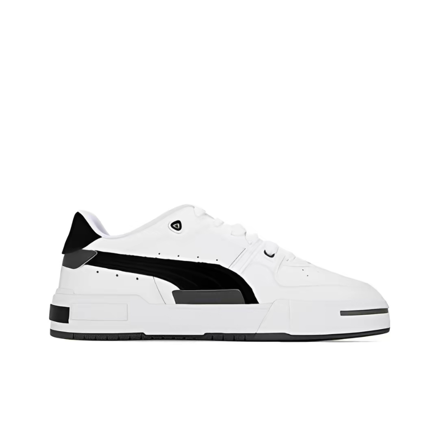 Puma Ca Pro Classic: Stylische – Men'S Shoes Puma Sneakers Bewertung und Preis