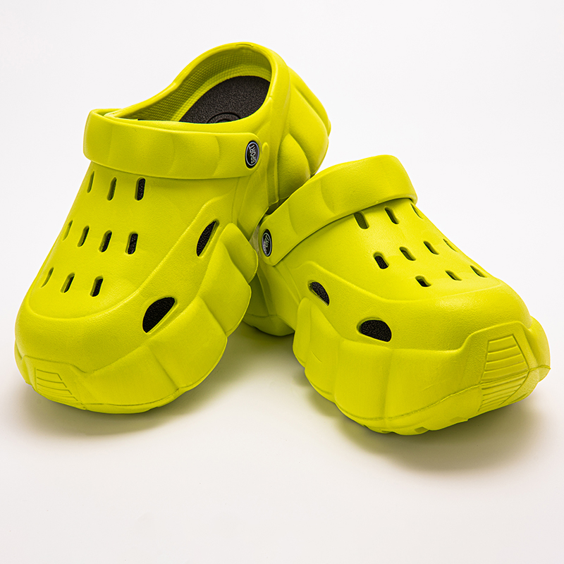 Damen-Schuhe mit edlem Sommer- – Men'S Shoes Half Cut Bewertung und Preis