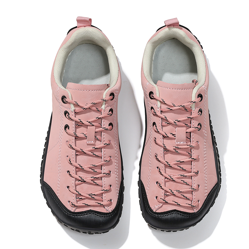 ELUVA Minimalistische Barfuß-S – Men'S Shoes With Wide Toe Box Bewertung und Preis