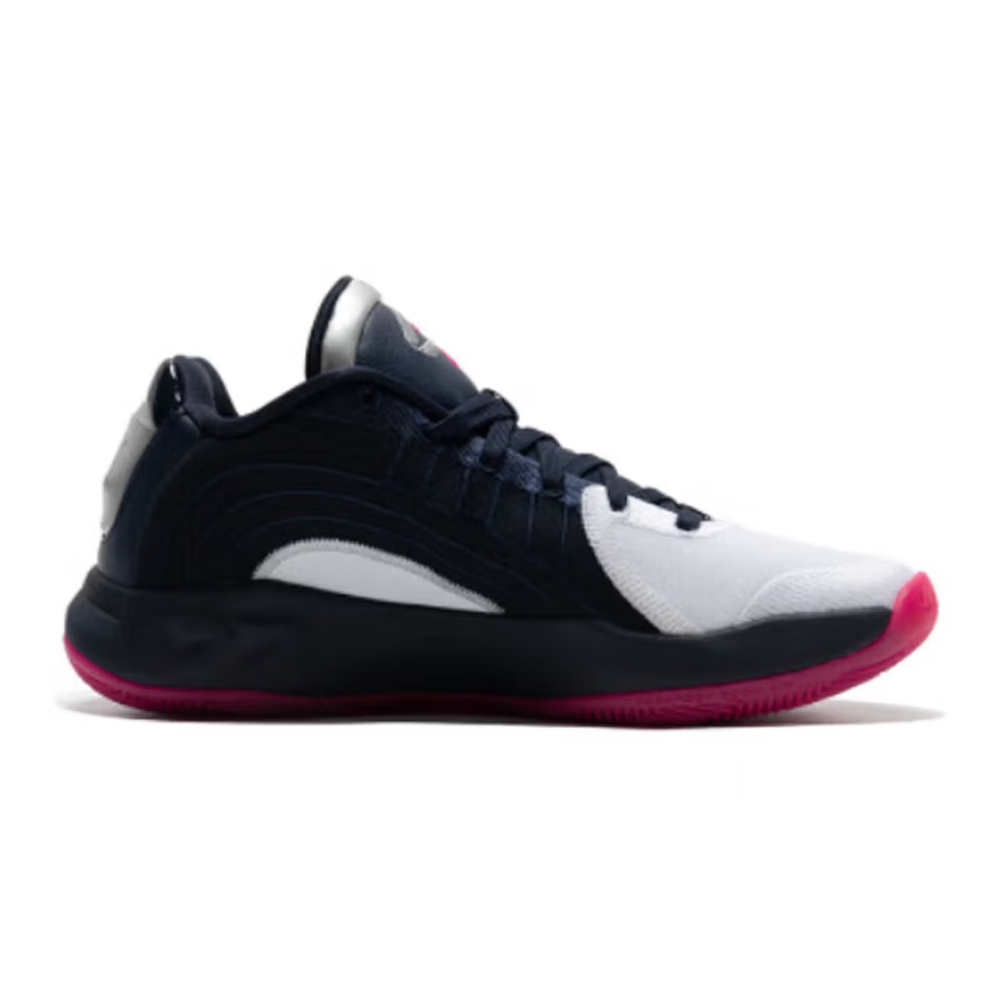 Nike JORDAN LUKA Sportschuhe f – Men'S Shoes Jordan 1 Bewertung und Preis
