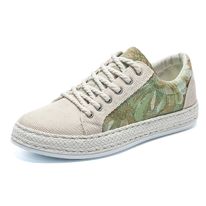 Bequeme und atmungsaktive Frei – Men Shoes Designer Bewertung und Preis