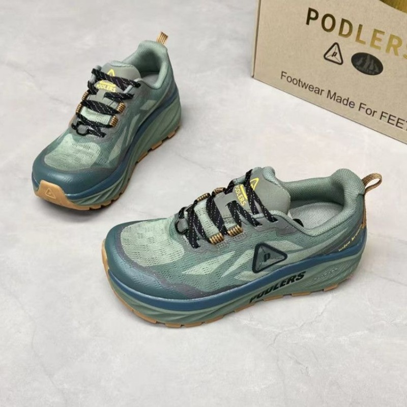 2026 Neue Wanderschuhe für Her – Men Shoes Vs Women Bewertung und Preis