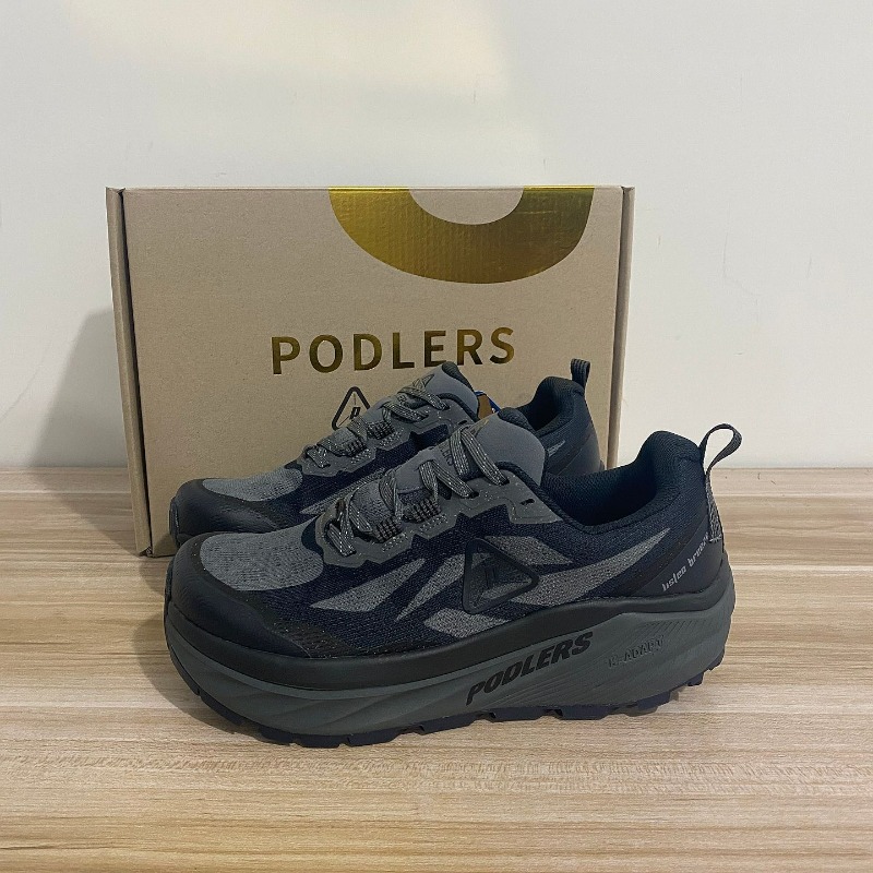 2026 Neue Wanderschuhe für Her – Men Shoes Vs Women Bewertung und Preis