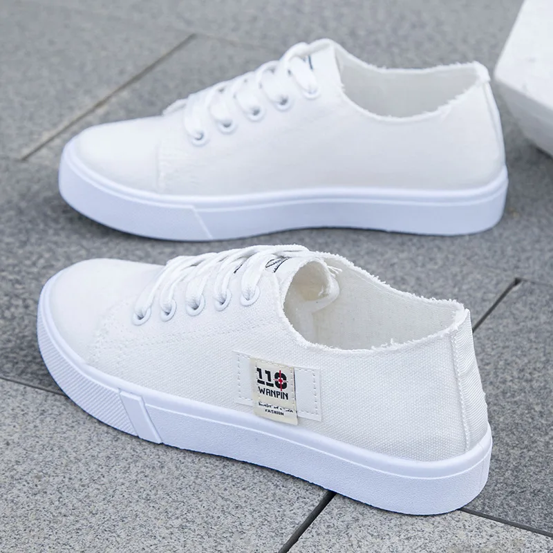 2026 Frühling Sommer Damen Can – Men'S Shoes Low Top Bewertung und Preis