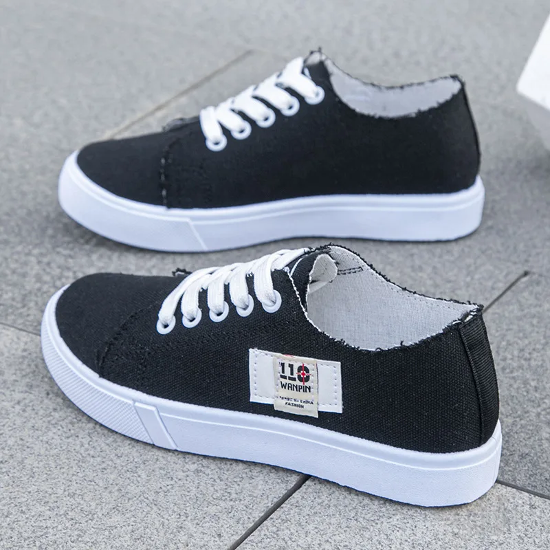 2026 Frühling Sommer Damen Can – Men'S Shoes Low Top Bewertung und Preis