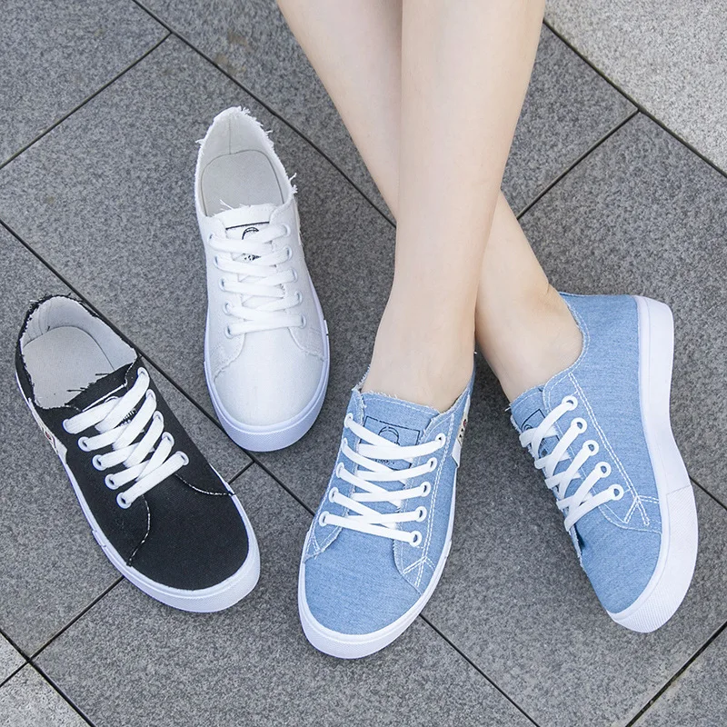 2026 Frühling Sommer Damen Can – Men'S Shoes Low Top Bewertung und Preis
