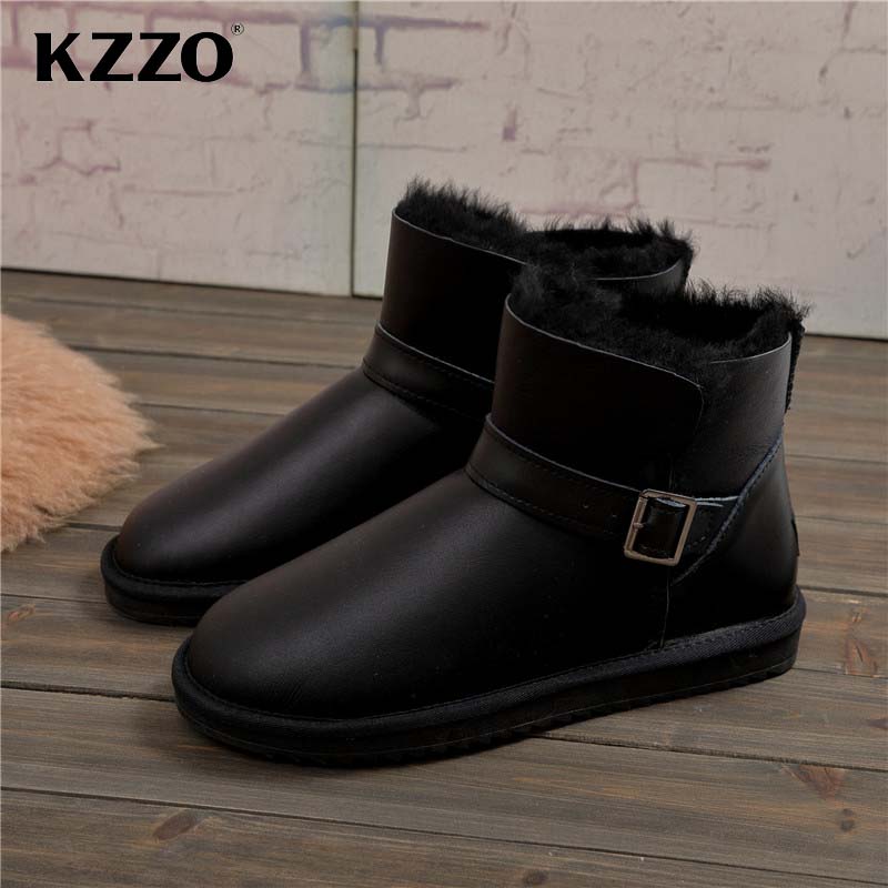 KZZO 2025, Neue Männer Casual  – Men Shoes Online Bewertung und Preis