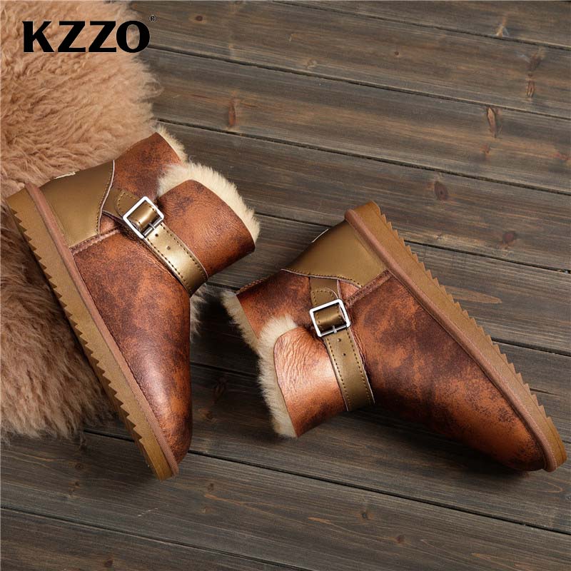 KZZO 2025, Neue Männer Casual  – Men Shoes Online Bewertung und Preis
