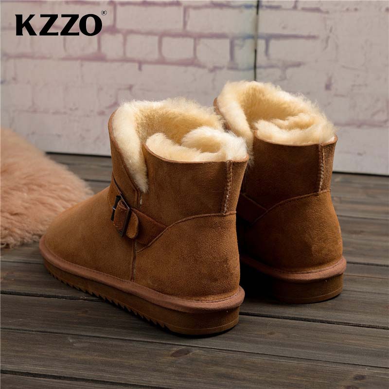 KZZO 2025, Neue Männer Casual  – Men Shoes Online Bewertung und Preis