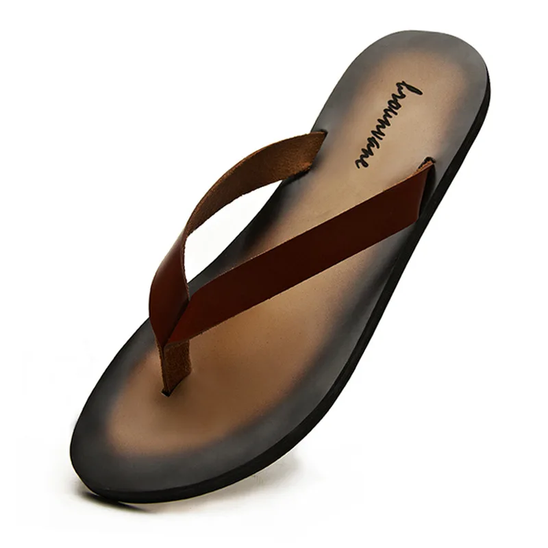 Klassische Herren-Hausschuhe a – Men Shoes Classic Bewertung und Preis