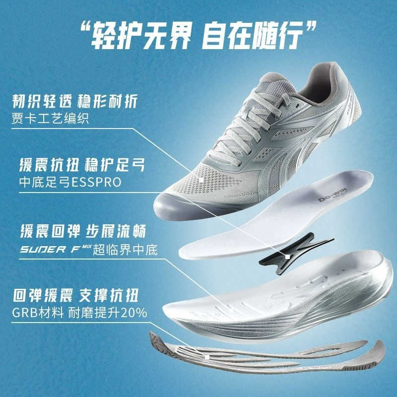 2026 Neue Jogging-Schuhe für H – Men Shoes Vs Women Bewertung und Preis
