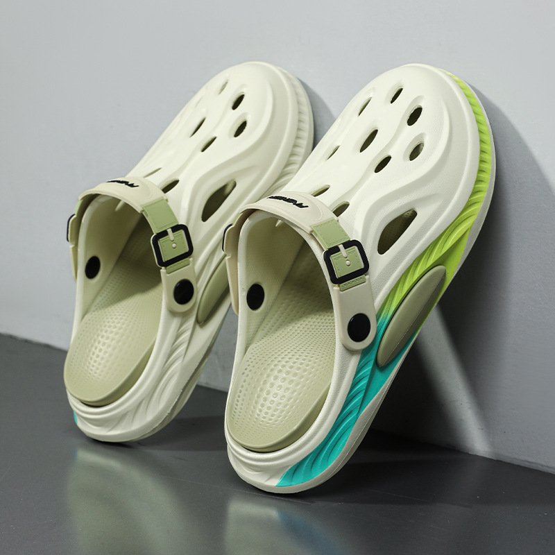Männer Sommer Komfortable Stra – Men'S Shoes Cole Haan Bewertung und Preis