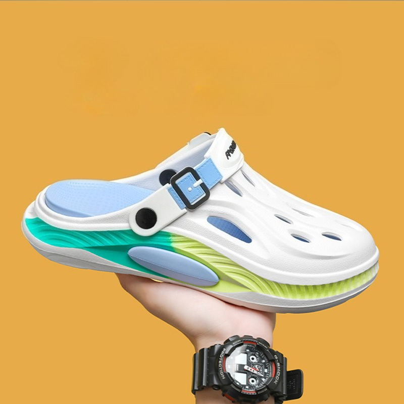 Männer Sommer Komfortable Stra – Men'S Shoes Cole Haan Bewertung und Preis