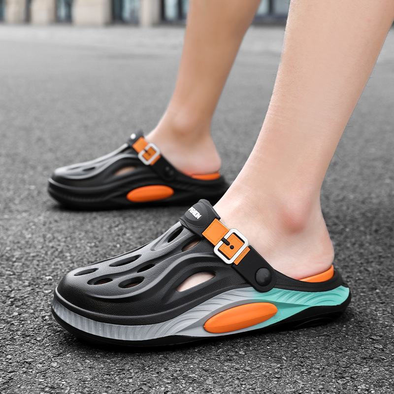 Männer Sommer Komfortable Stra – Men'S Shoes Cole Haan Bewertung und Preis