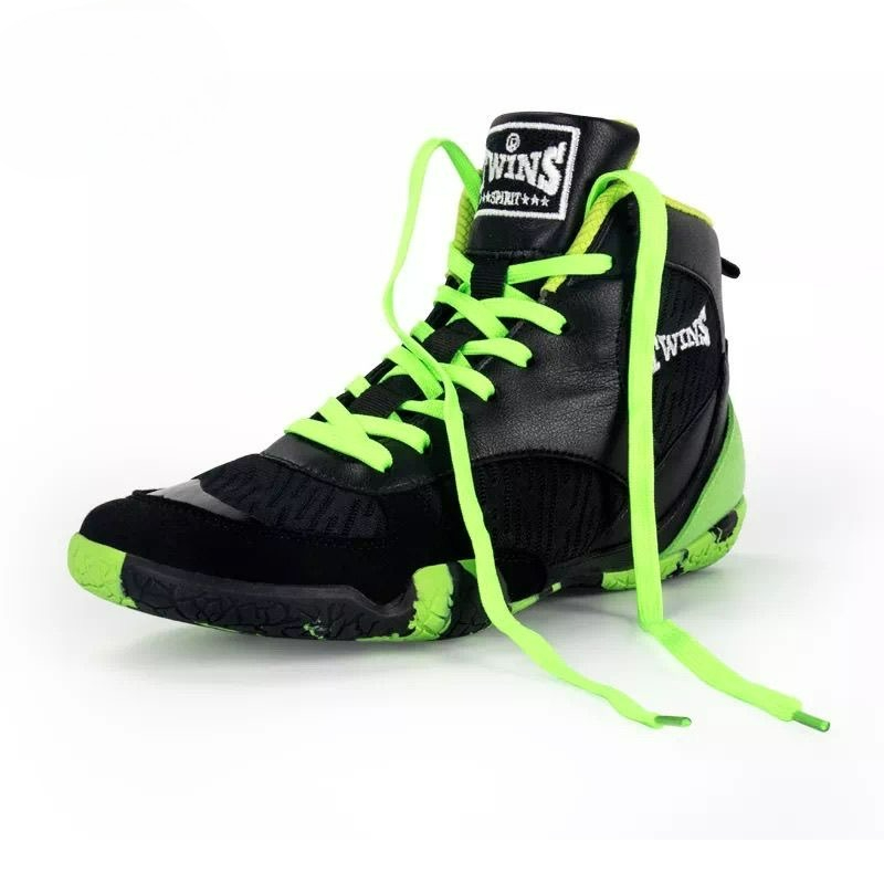 Professionelle Wrestling-Stief – Men Shoes Vs Women Bewertung und Preis