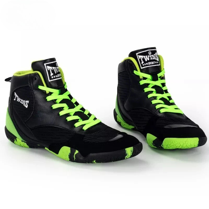 Professionelle Wrestling-Stief – Men Shoes Vs Women Bewertung und Preis