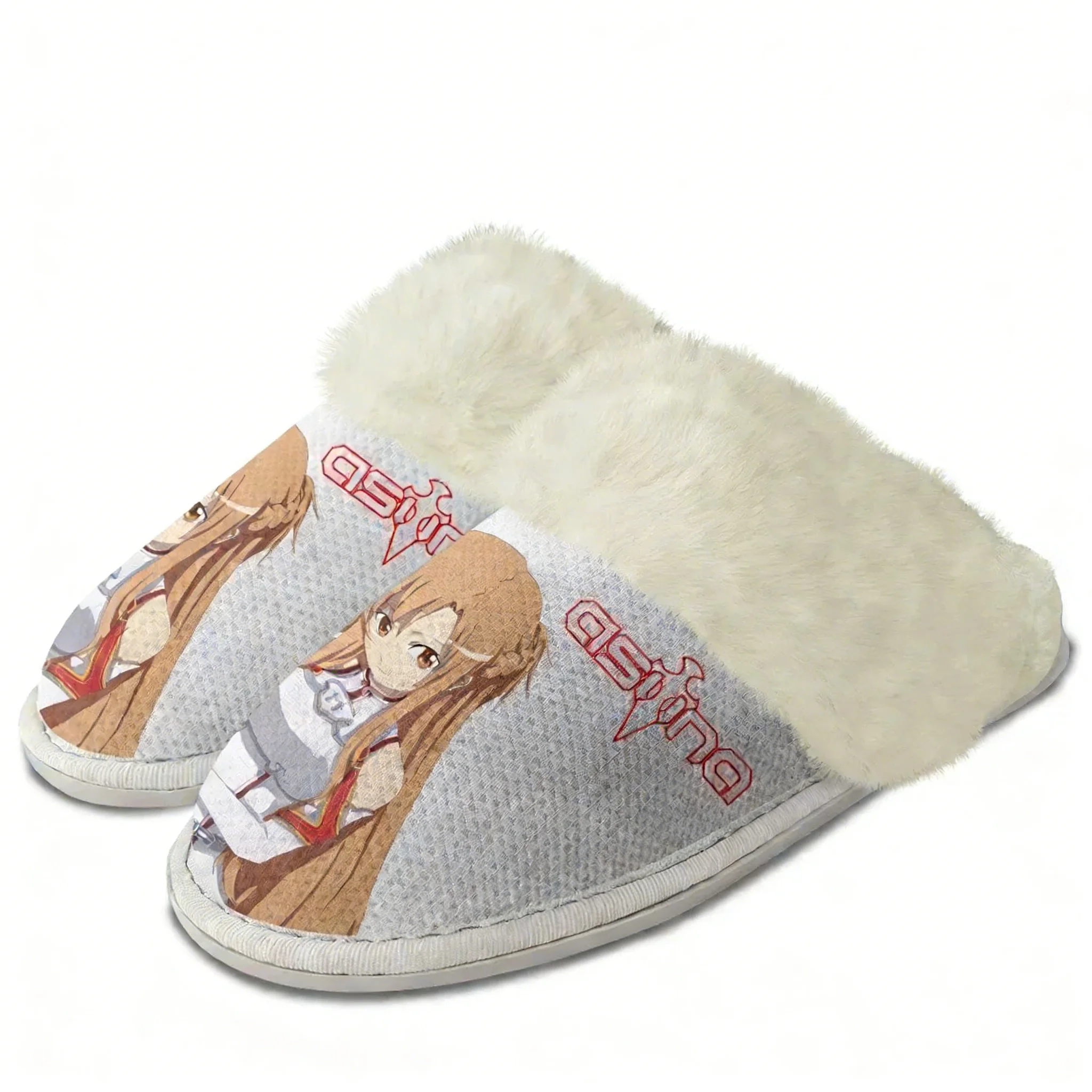 Sword Art Online Asuna Plüsch- – Men Shoes Online Bewertung und Preis